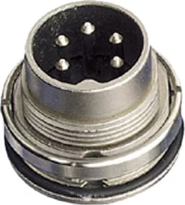 C091 31W105 100 2 Amphenol Other Circular Connectors