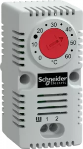 NSYCCOTHC Schneider Electric Accessories for Enclosures