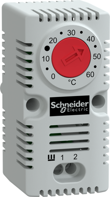 NSYCCOTHC Schneider Electric Accessories for Enclosures