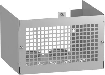 VW3A53905 Schneider Electric Frequenzumrichter und Zubehör