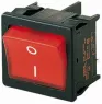 1805.7112 Marquardt Rocker Switches