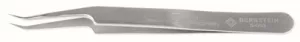 5-053 Bernstein Tweezers