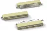 686112188622 Würth Elektronik eiSos FFP/FPC Steckverbinder, ZIF Steckverbinder