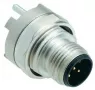 21033211520 Harting Sensor-Aktor Rundsteckverbinder