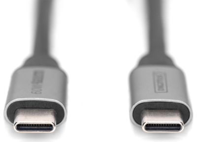 DB-300220-005-S DIGITUS USB Cables Image 2