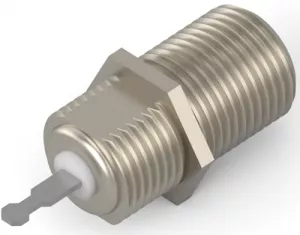 5-1814823-1 TE Connectivity Coaxial Connectors