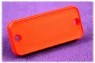 1455CPLRED Hammond Accessories for Enclosures