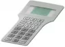 2203569 Phoenix Contact Keypads