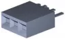 534237-1 AMP Steckverbindersysteme