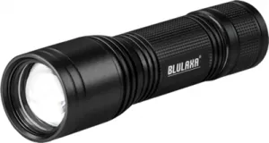 47574 BLULAXA Taschenlampen