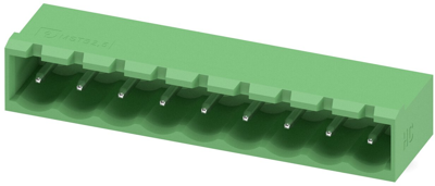 1923827 Phoenix Contact PCB Connection Systems Image 1