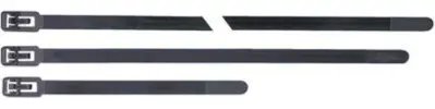 01860880010 SES-Sterling Cable Ties