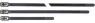 01860880010 SES-Sterling Cable Ties