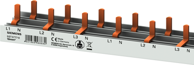 5ST3777-0 Siemens Gehäusezubehör Bild 1