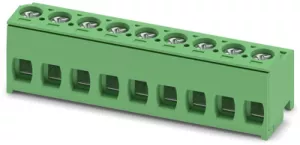 1755651 Phoenix Contact PCB Terminal Blocks