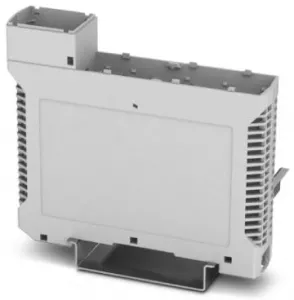 2201500 Phoenix Contact DIN-Rail Enclosures