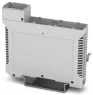 2201499 Phoenix Contact DIN-Rail Enclosures