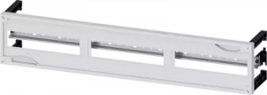 8GK4351-1KK32 Siemens Accessories for Enclosures