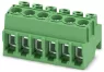 1984358 Phoenix Contact PCB Terminal Blocks