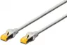 DK-1644-A-0025 DIGITUS Patch Cables, Telephone Cables