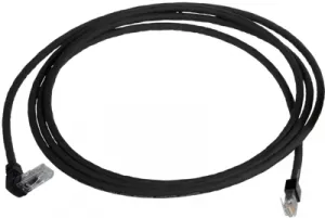 VS2-CABLE-02 Panduit Accessories for Enclosures