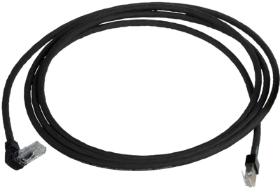 VS2-CABLE-20 Panduit Gehäusezubehör