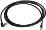 VS2-CABLE-02 Panduit Accessories for Enclosures