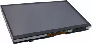 DEM 800480G2 TMH-PW-N (C-TOUCH) Display Elektronik TFT Displays