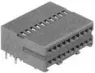 103911-1 AMP Steckverbindersysteme