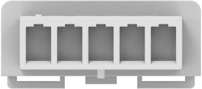 1969588-5 TE Connectivity Steckverbindersysteme Bild 4