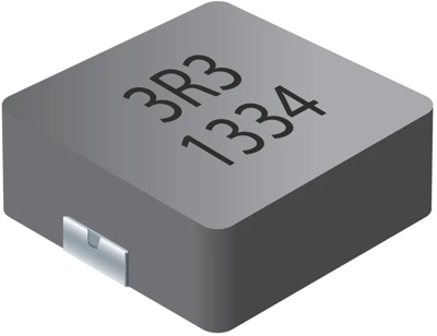 SRP1265A-150M Bourns Electronics GmbH Festinduktivitäten