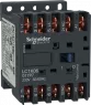 LC1K06017P7 Schneider Electric Schütze