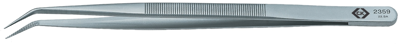 T2359 C.K Tools Pinzetten