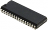 DRAM 1 Mbit, SOJ-32, IS61C1024AL-12JLI