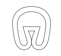 03700004001: SES-Sterling Cable Markers Image 2