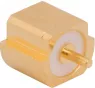 PSMP-MSLD-PCE Amphenol RF Coaxial Connectors