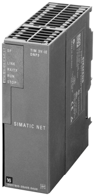 6AG1803-3BA00-7AA0 Siemens Kommunikationsmodule