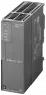 6AG1803-3BA00-7AA0 Siemens Kommunikationsmodule