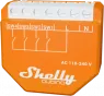 SHELLY W I4 Shelly PLC controls, logic modules