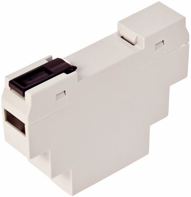 4U65020907310 BOX4U DIN-Rail Enclosures Image 3