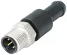 77 9835 0000 00004 binder Sensor-Actuator Connectors