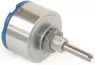 6638S-1-103 Bourns Electronics GmbH Potentiometers