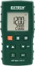 EMF510 Extech Luxmeter, Schallpegelmesser, Magnetfeldtester