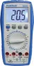 P 2005 PeakTech Multimeter