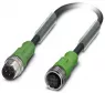 1089029 Phoenix Contact Sensor-Aktor Kabel