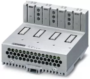 2989307 Phoenix Contact ETHERNET-Switches