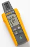 FLK-IRR1-SOL Fluke Luxmeter, Schallpegelmesser, Magnetfeldtester