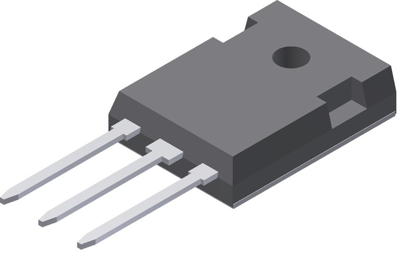 DSEK60-02A Littelfuse Schottky Dioden