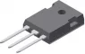 Diode, DSEC60-06B