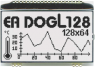 LCD-DISPL. EADOGL128